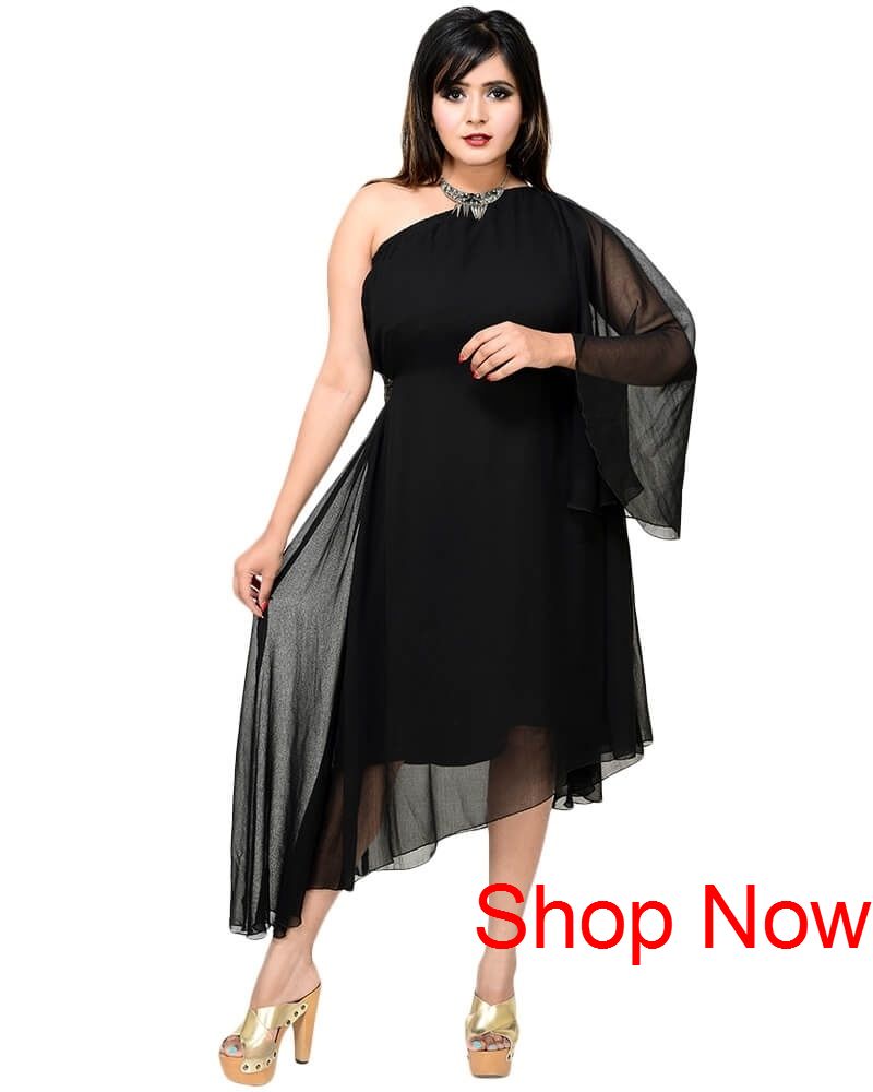 Get Cheap Plus Size Clothes For Women Online At Lurap! - Lurap Fashion